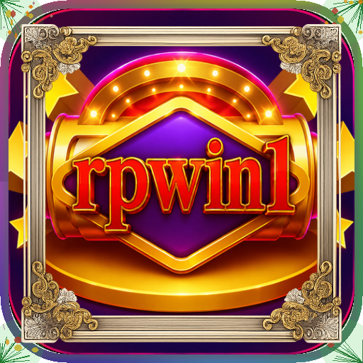 rpwin1 — galeri pratinjau - APK Resmi