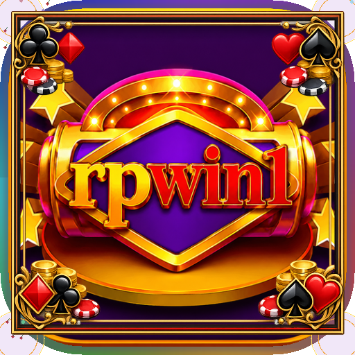 rpwin1 — galeri pratinjau Resmi APK