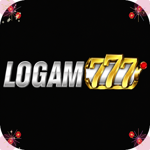 logam777 — mitra unggulan